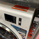 HOTPOINT tumble dryer