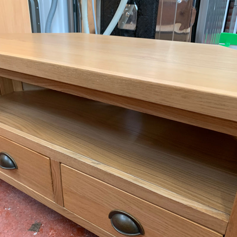 TV unit