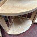 Shelving unit