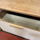 Cabin bed