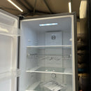 BOSCH fridge freezer