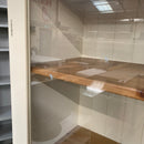 Display cabinet