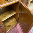 Storage unit