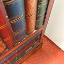 Bedside cabinet