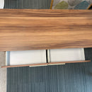 TV Unit