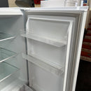 CURRYS fridge freezer