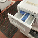 BEKO washing machine