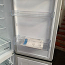 BEKO fridge freezer