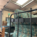 Shelving unit