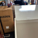 Storage unit