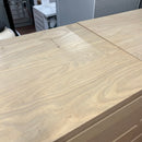 IKEA chest of drawers