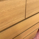 IKEA chest of drawers