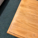 Blanket box