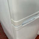 CURRYS fridge freezer