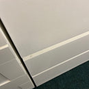 IKEA chest of drawers