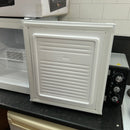 CURRYS freezer