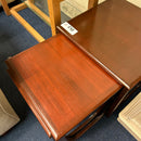 Nest of tables