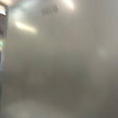 BEKO fridge freezer