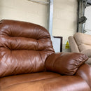 2 and 3 seater sofa