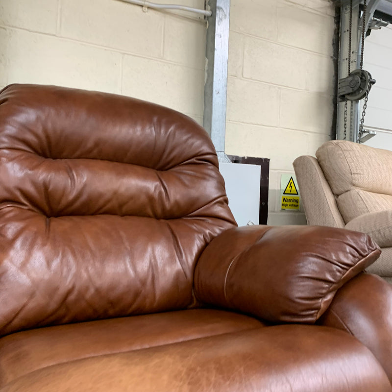 2 and 3 seater sofa