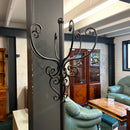 Coat stand