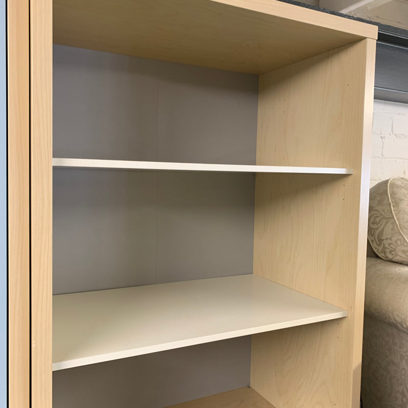 Shelving unit