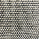 Two seater and Armchair