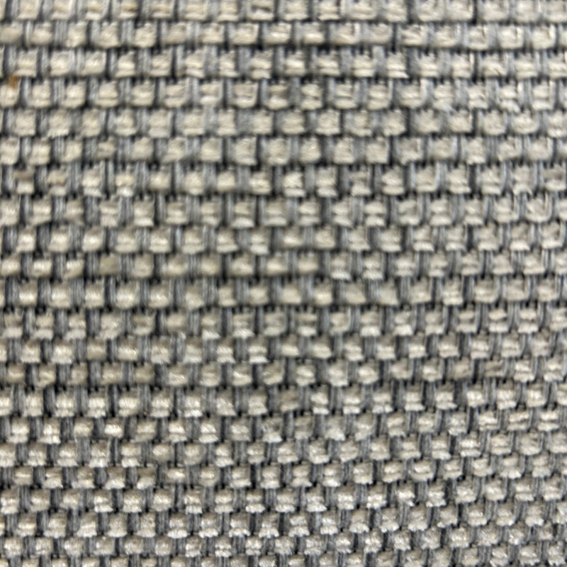 Two seater and Armchair