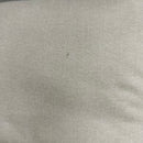 3 seater sofa and footstool