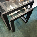 Nest of tables