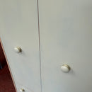 Kids wardrobe