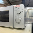 RUSSELL HOBBS microwave