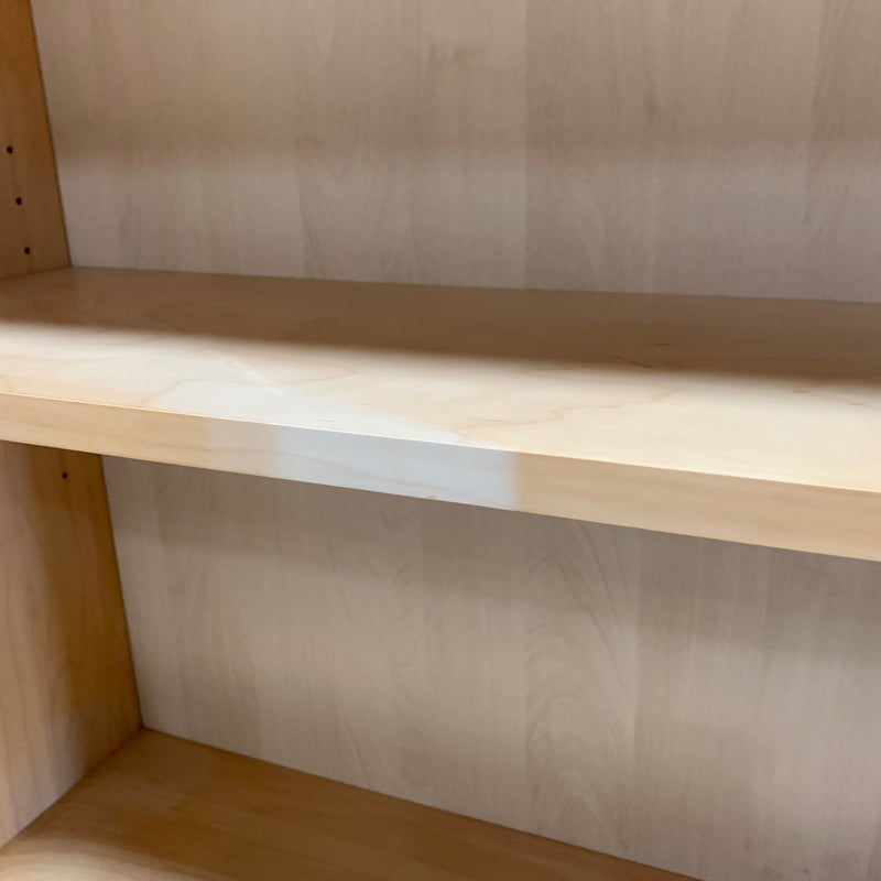 Bookcase