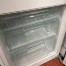 SIEMENS fridge freezer