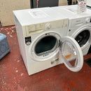 HOTPOINT tumble dryer