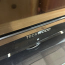 TECHWOOD TV