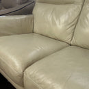 3 piece suite