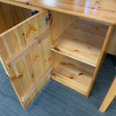 Dressing table or Desk