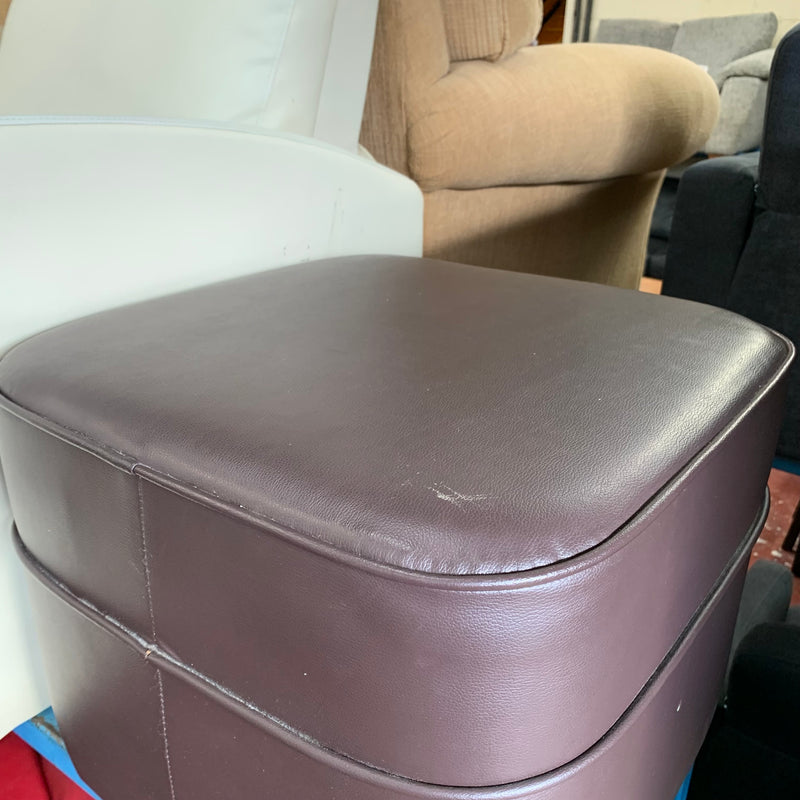 Footstool