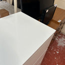 IKEA chest of drawers