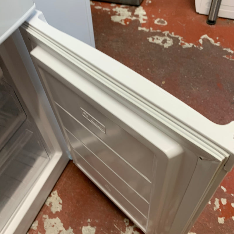 LOGIK fridge freezer