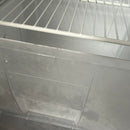BEKO freezer
