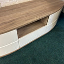 TV unit