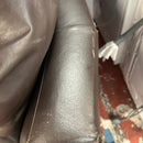 2 and 3 seater sofas