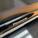 PANASONIC TV