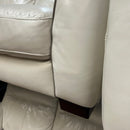 3 piece suite