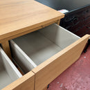 IKEA chest of drawers