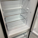BUSH fridge freezer with water dispenser