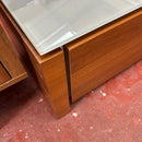 TV unit