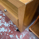 TV unit
